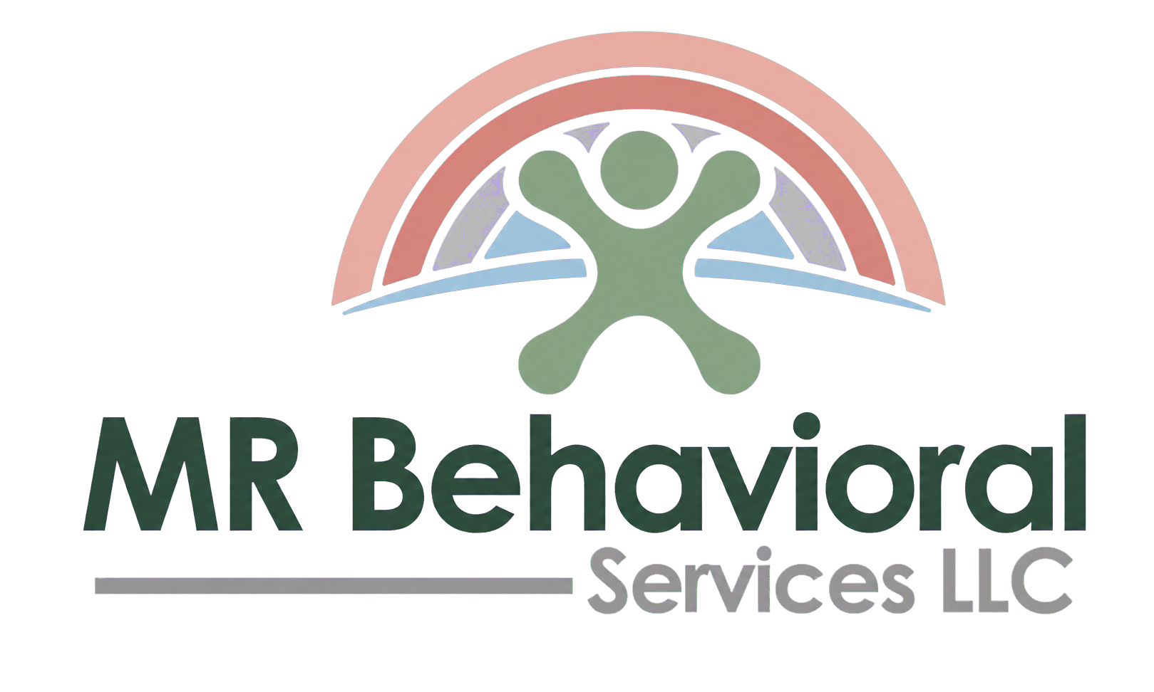 MR Behavioral Services LLC